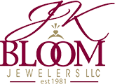 JK Bloom Jewelers LLC