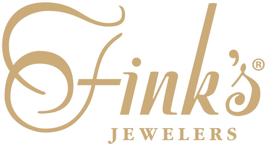 Finks Jewelry Store