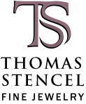 Thomas Stencel Jewelers