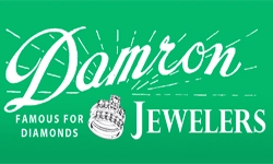 Damron Jewelers 