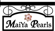 MaiYa Pearls International Inc.