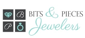 Bits & Pieces Jewelers