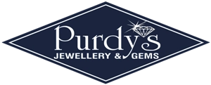 Purdys Jewellery and Gifts