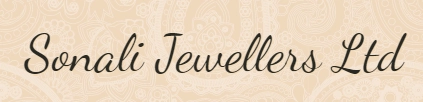 Sungold Sonali Jewellery Ltd.