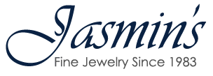 Jasmins Jewelry