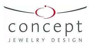 Concept Jewelry Design