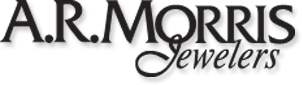 A.R. Morris Jewelers