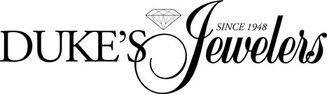 Dukes Jewelers