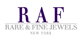 Rare & Fine Jewels