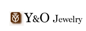 Y & O Jewelry Ltd