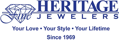 Heritage Fine Jewelers