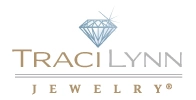 Traci Lynn Fashion Jewelry