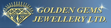 Golden Gems Jewellery Ltd.