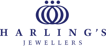 Harlings Jewellers