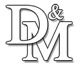 D&M Jewelers