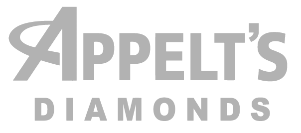 Appelts Diamonds