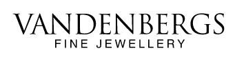 Vandenbergs Fine Jewellery Inc.