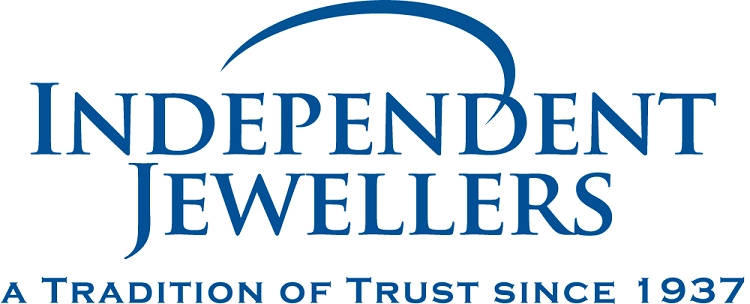 Independent Jewellers Ltd.