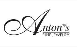 Antons Fine Jewelry