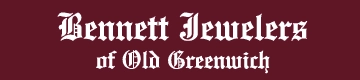 Bennett Jewelers