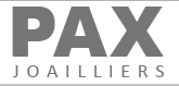 Pax Jewellers