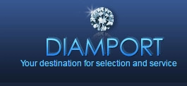 Diamport