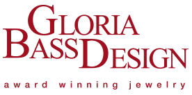 Gloria Bass Design