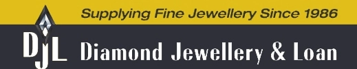 Diamond Jewellery & Loan