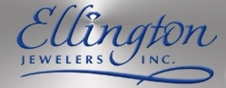 Ellington Jewelers