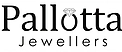 Pallotta Jewellery Design