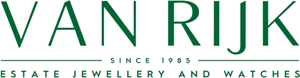 Van Rijk Jewellers