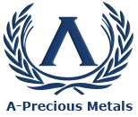 A- Precious Metals