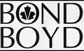 Bond-Boyd Co. Ltd.