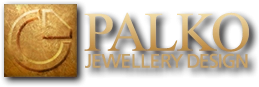 Palko Jewellery Design