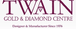 Twain Jewellers