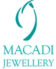 Macadi Jewellery