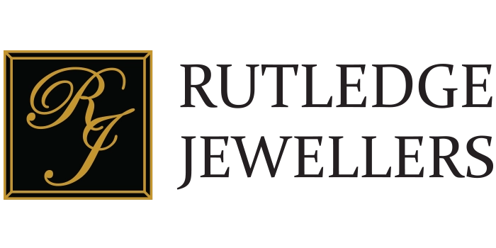 Rutledge Jewellers