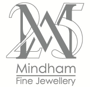 Mindham Fine Jewellery