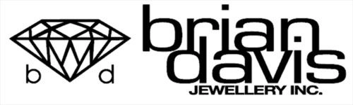 Brian Davis Jewellery