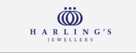 Harlings Jewellers Ltd.