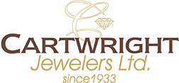 Cartwright Jewelers Ltd.