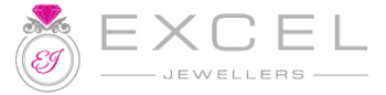 Excel Jewellers