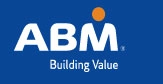 ABM Industries, Inc.