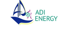 ADI Energy