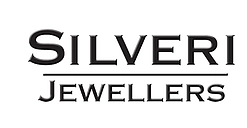 Silveri Jewellers