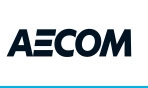 AECOM, Inc.