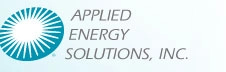 Applied Energy Solutions, Inc