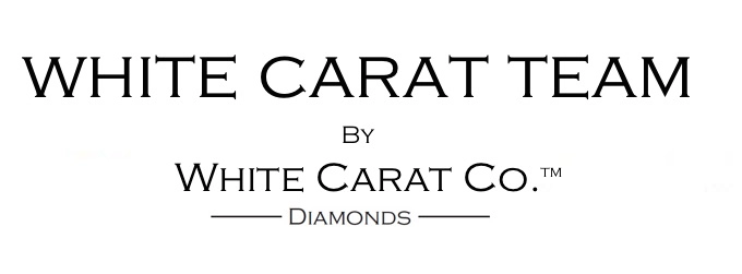 White Carat Co.