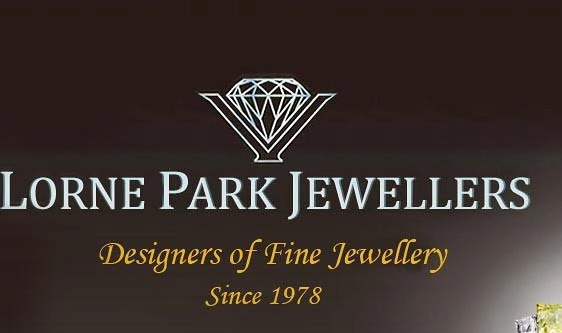 Lorne Park Jewellers