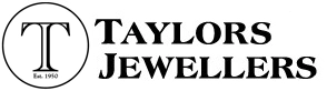 J.W. Taylor Jewellers  Ltd.